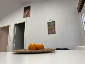 Atico El Lagar de Labastida