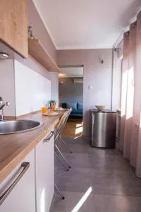 Apartmani Barnjak - Hrelići