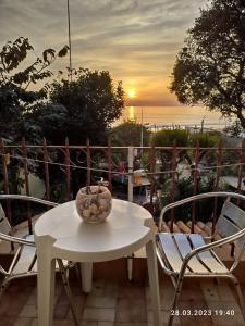 Fonte da telha Beach Suite