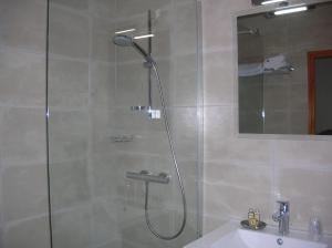 Hotels Hotel L'Ecailler : photos des chambres