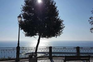 Casa Casoni - Il Conero