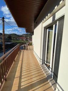 Lakis House Οροφοδιαμέρισμα με σοφίτα