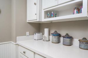 Laguna Reef #306 - Capm Kens