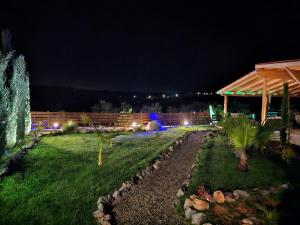 Elia Paradise Villa with private Pool