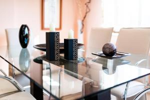 Wekey Homes Granada, Ático Panorámico Puerta Real