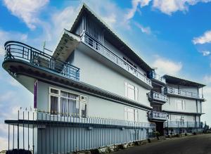 Valmere Lungta Boutique Hotel & Spa