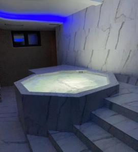 Belvedere Zlatibor LUX & SPA Apartment