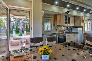 RAJSKI BOR TARA Trosoban