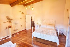 Viveiro Río Pedroso