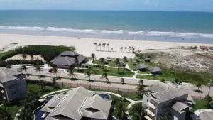 Beach Place Resort Bangalo 12 - 普赖尼亚