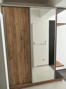 Kamche apartments