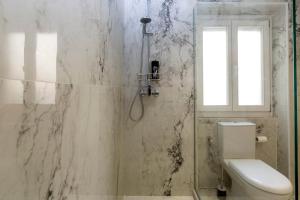 Sunny Morning at Saint Spyridon by CorfuEscapes