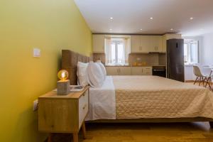 Sunny Morning at Saint Spyridon by CorfuEscapes