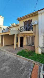 Depto centro en Salta