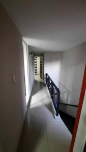 Depto centro en Salta