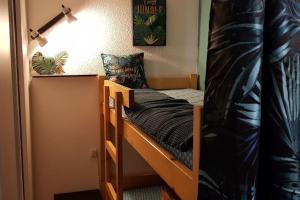 IDEAL : Mer et centre ville à 2 pas +un garage