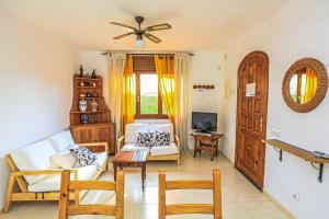 LITORAL COSTA DORADA - EL BOSQUE Only families