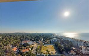 Pet Friendly Apartment In La Baule