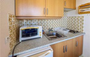 Appartements Pet Friendly Apartment In La Baule : photos des chambres