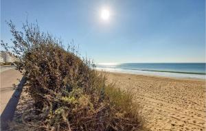 Appartements Pet Friendly Apartment In La Baule : photos des chambres