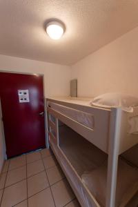 Appart'hotels Mer et Golf : photos des chambres