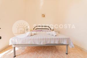 Diana Flat - Torre Specchia