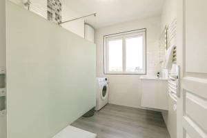Appartements LE PANORAMA a deux pas du centre ville : photos des chambres