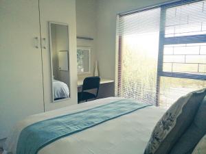 Tyger Classique Self-Catering Cape Town, Tyger Valley