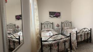 Appartement - Vue sur Mer