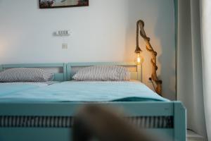 Sea View apartment Dione