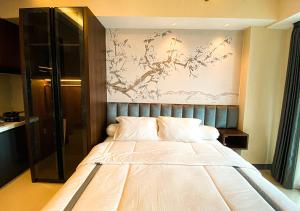 Luxury Modern La Casa II Benson