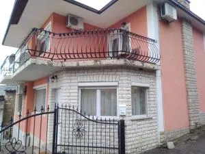 Villa Sea Silente - Grižane