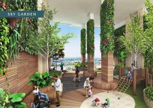 Luxury Modern La Casa II Benson