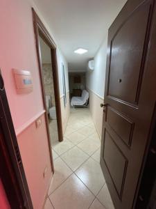 SweetHome Vacations
