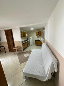 SweetHome Vacations