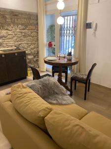 Duca apartment