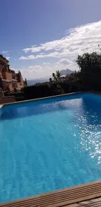 Casa Alcaidesa - Alcaidesa