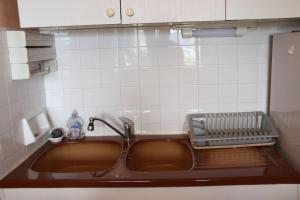 Appartements Cocon face a la mer : photos des chambres