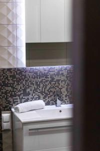 Seagulls&Dunes APTwterrace, 2min to the Beach, by Cohost