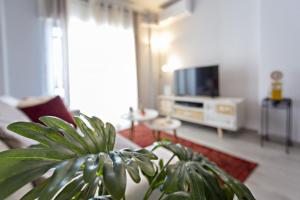 Apartamento Gulbenkian