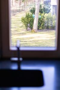 Seagulls&Dunes APTwterrace, 2min to the Beach, by Cohost