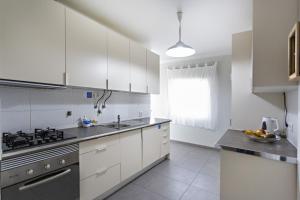 Apartamento Gulbenkian
