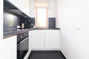 Seagulls&Dunes APTwterrace, 2min to the Beach, by Cohost