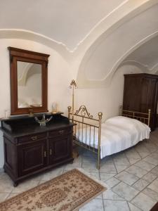 Apartmán U Jarošů