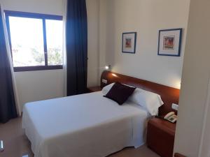 Playa Sol - 30º hotels