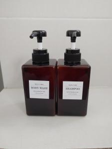 조이게스트하우스 장충점