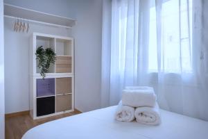 Apartamento Marbella Oldtown I