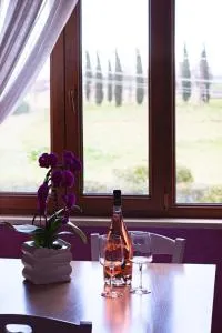 Casale la Rovere - Torre di Montalto