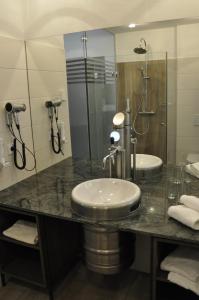 Brauhaus Falkenstein