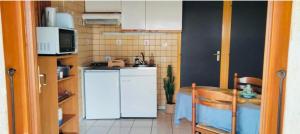 Maisons de vacances Le gite de Gascogne : photos des chambres